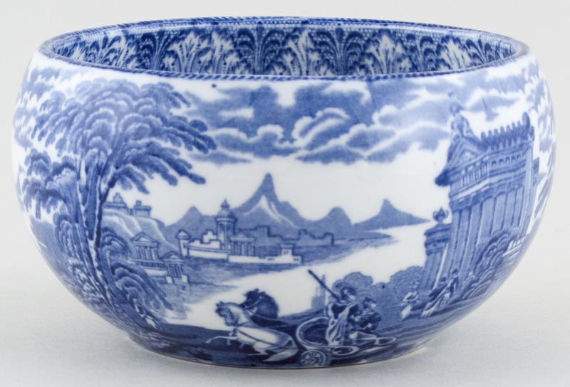 Bowl c1930
